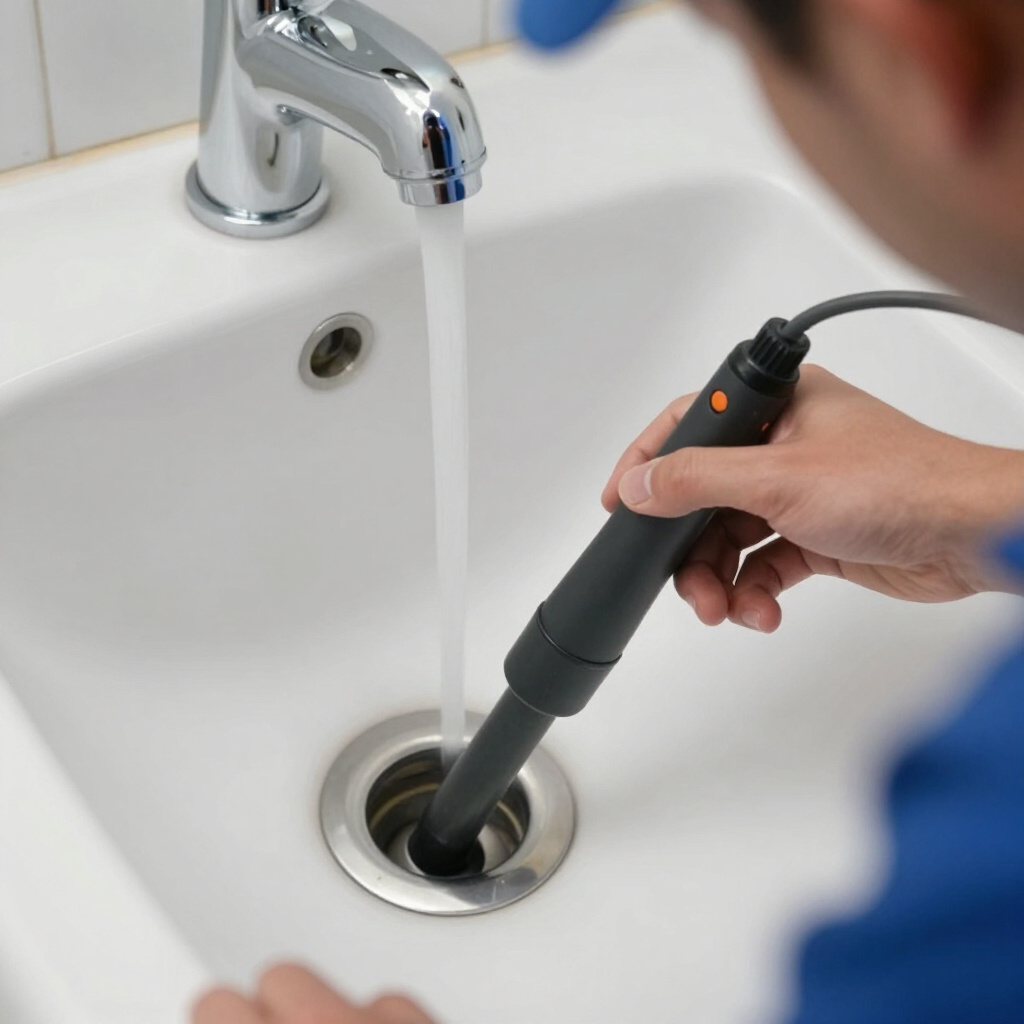 How to Buy a Septic-Safe Cleaner in Palos Hills
