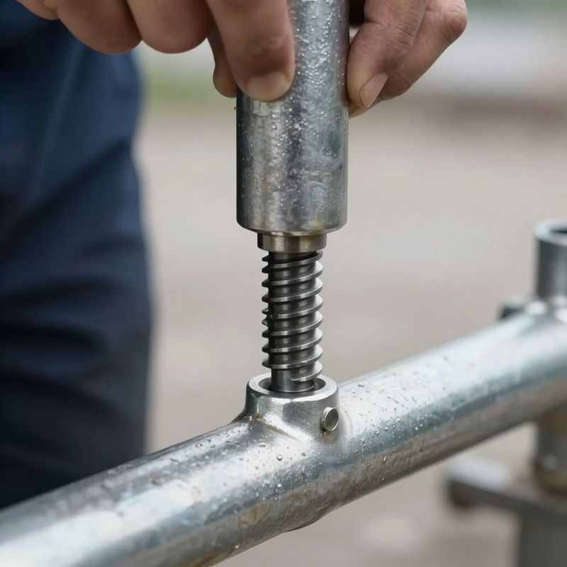 Sewer & Pipe Services in Palos Hills