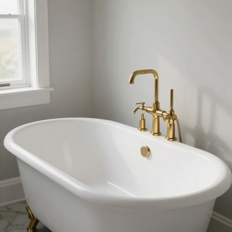 Bathroom & Kitchen Upgrades in Palos Hills